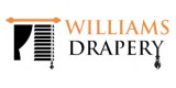 Williams Drapery