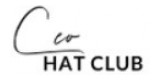 Ceo Hat Club