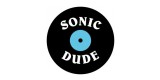 Sonic Dude Records