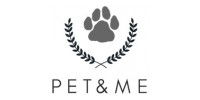 Pet & Me