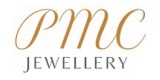 Pmc Jewellery