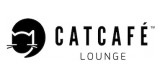 Catcafe Lounge