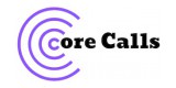 Core Calls