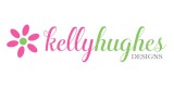 Kelly Hughes