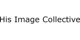 His Image Collective