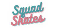 Squad Skates