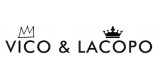 Vico & Lacopo