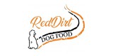 Red Dirt Dog Food