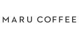 Maru Coffee