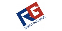 Rg Dare To Change