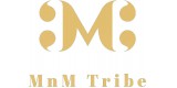 MnM Tribe