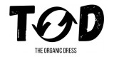 TOD The Organic Dress