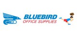Bluebird Online