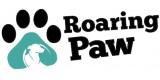Roaring Paw