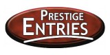 Prestige Entries