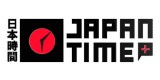 Japan Time