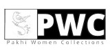 Pakhi Women Collections