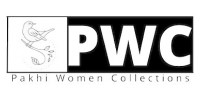 Pakhi Women Collections