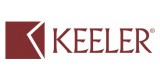 Keeler Products