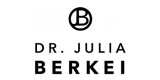 Dr Berkei Beauty