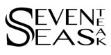 Seven Seas Teak
