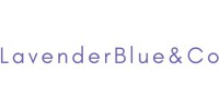 Lavender Blue & Co