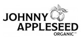 Johnny Appleseed Orchards