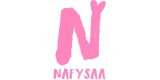 Nafysaa
