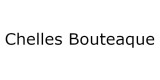 Chelles Bouteaque