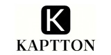 Kaptton