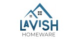 Lavish Homeware