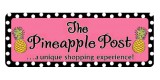 The Pineapple Post