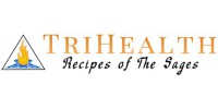 TriHealth Ayurveda