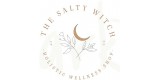 The Salty Witch