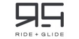 Ride & Glide