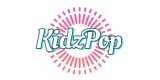 Kidz Pop