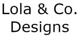 Lola & Co Designs