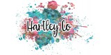 Hartley Co