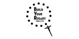 Build Your Rosary 365