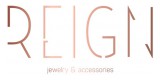 Reign Jewelry and Accessories