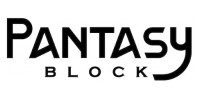 Pantasy Block
