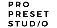 Pro Preset Studio