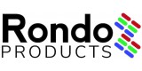 Rondo Products