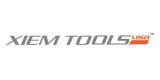 Xiem Tools Usa