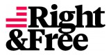 Right and Free