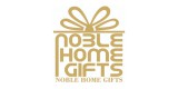 Noble Home Gifts