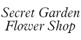 Secret Garden Flower Shop