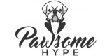 Pawsome Hype