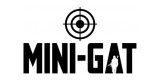 MiniGat