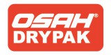 Osah Drypaks